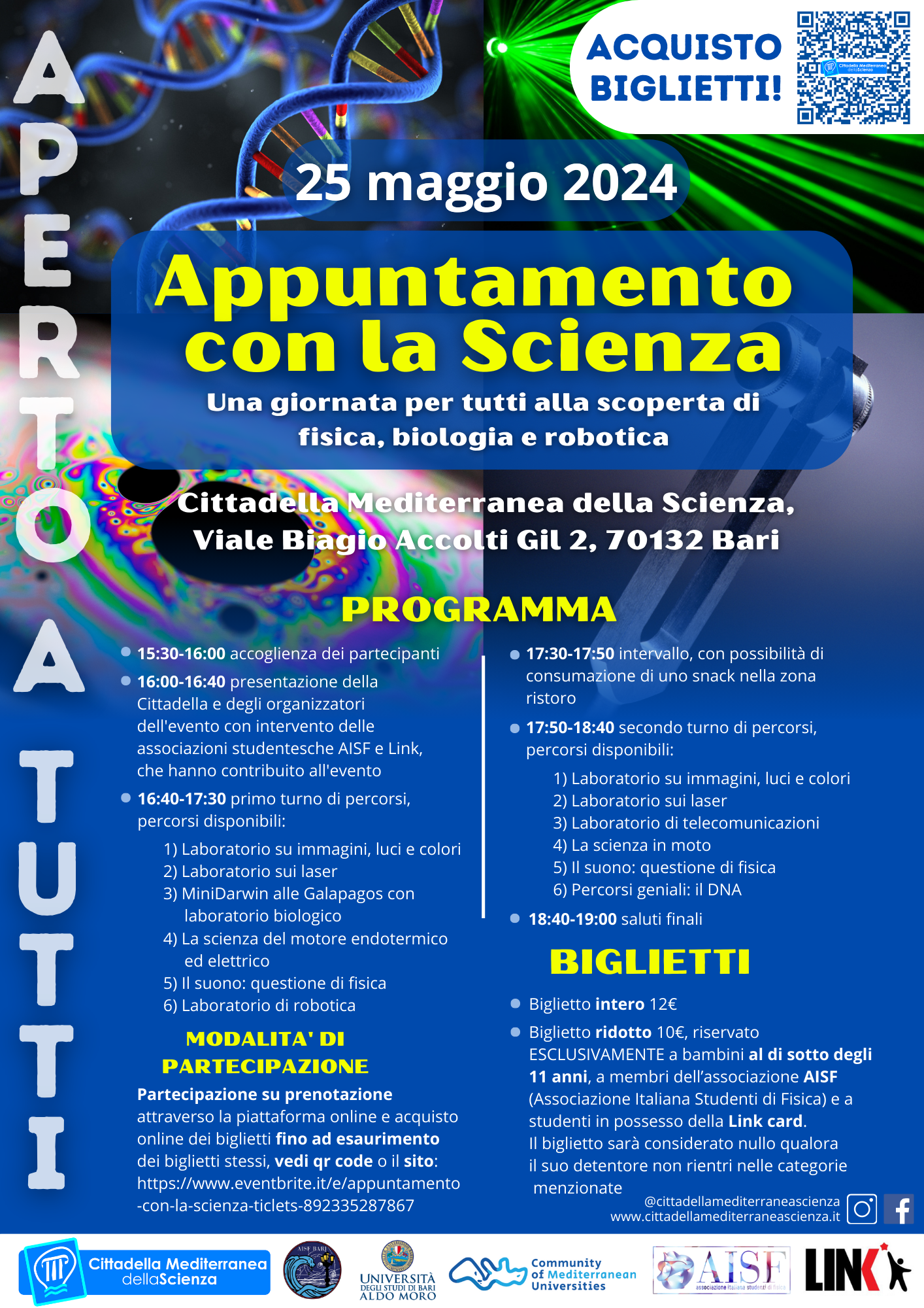 Evento