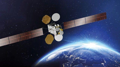 Comunicare oltre i confini della Terra