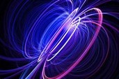 Elettromagnetismo e forze invisibili